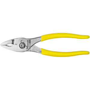 TTC �X�����v���C���[ 150mm PLC150 ���ƍH�� �v���C���[ �j�b�p �s���Z�b�g �v���C���[(����s��)