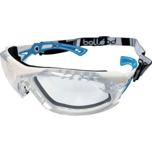bolle yho ؕ ԕ΍zRUSH+WHITEBLUE JIS +WHITEGASKET PSSRUSPA07BLWG ی ی상Kl hЖ ^ی상Kl(s)yz