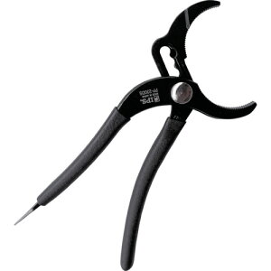 IPS �p�C�v�v���C��EX PP230DS ���ƍH�� ���� �󒲔z�Ǘp�H�� �E�H�[�^�[�|���v�v���C���[(����s��)