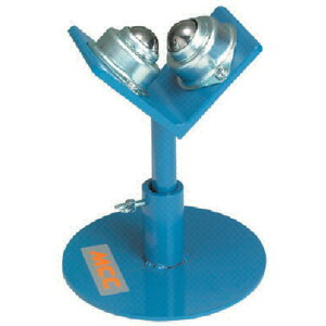 MCC pCvT|[g(N25p) PMNPS01 ƍH  󒲔zǗpH ˂؂@(s)yz