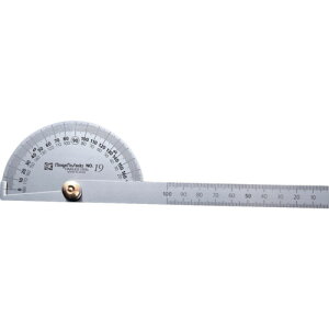 SK �v���g���N�^�[ No.19 �ƕ��ڐ��t �X�e�����X�d�� PRT19 ���� �v���p�i ����H�� ���x��(����s��)