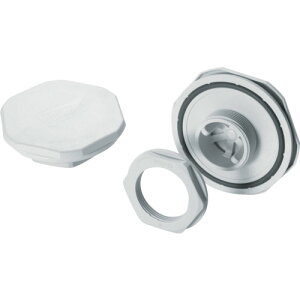 ^J` veNeBuxg PMF32S dq@ dݔzi zd ➑(s)