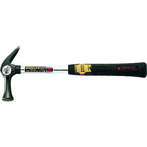 DOGYU X`[pl  ׂ~ߗL 106 ƍH n}[  |` gn}[(s)