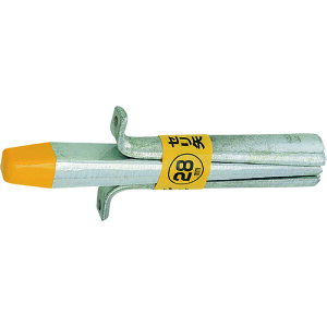 DOGYU Z28mm 492 ƍH n}[  |` ^Kl `[(s)