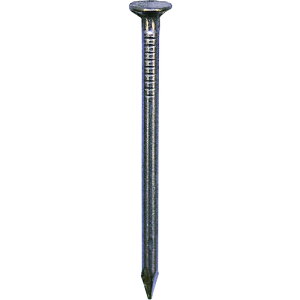 DAID�OHANT �ۓB N75 400g(��72�{) 56336 ���� ���z���� �˂� �{���g �i�b�g �B(����s��)