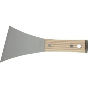 DOGYU XeXђY^XN[p[90mm 1881 H Ɩpi h pi ւ XN[p[(s)