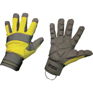 xm VU  0035 L 0035L ی Ǝ hU(s)