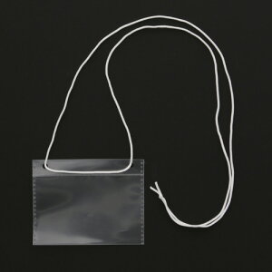 HEIKO ݂艺D hp 50 7310951 ItBX Zݗpi [ D(s)