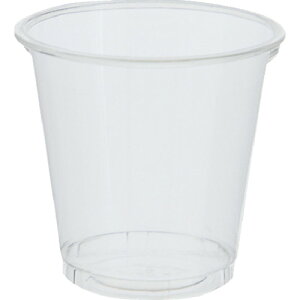 HEIKO �����J�b�v A-PET 3�I���X ���a62mm 100���� 4525003 �����p�i �~�[�p�i �e��(����s��)