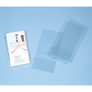 HEIKO ^IpCPP n |Pbgt 100 6719910 pi pi |(s)