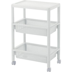 sZ e[uS TW-3S W F2452 15132  ۊǗpi [pi S bN(s)