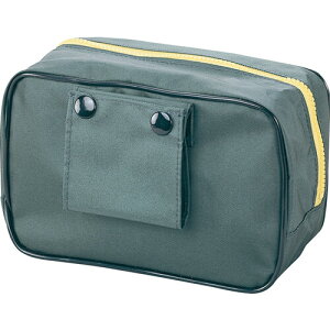 VQ}c gs#01391 1391 ی }XN  ֎h}XN(s)