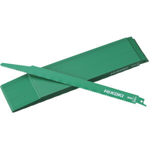 HiKOKI Z[o\[u[h ̗p NO.224CW 300L 10/14R 50 4435 d  󈳍H ؒfpi Z[o[\[u[h(s)yz