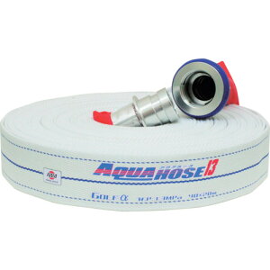 IWA �U��/���h�p 1.3MPa �y�ʃz�[�X �S���t�A���t�@ �A���~�����쎮����t(�A���~����) 01GLA5010AK ���|�p�i �z�[�X �U���p�i �U���p�z�[�X(����s��)�y���������z