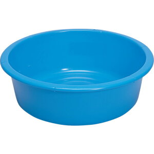 SANKO pla 501515 炢 ^t^C 47^ (24bg) B u[ pC520×pC520×160 1515  ۊǗpi Rei pbg ^C(s)
