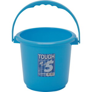 SANKO pla 501911 oPc{ j[ ^toPc 5^{ B u[ pC230×pC230×202 1911 | qpi |pi oPc(s)