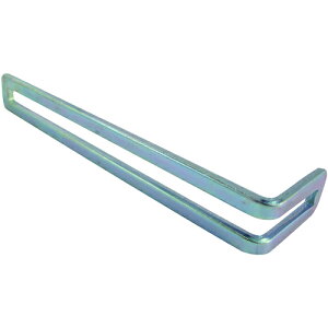 DAIDOHANT }` L^ LK-12-3C T3×W15×A118×B5.5×C30(mm) 63410  z z WCg(s)