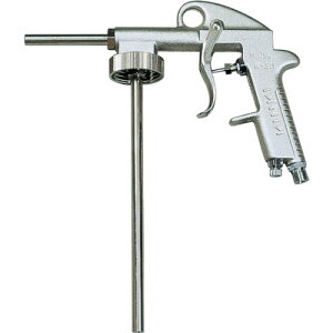 C`lP~JY hK 94 H Ɩpi h pi Xv[K(s)yz