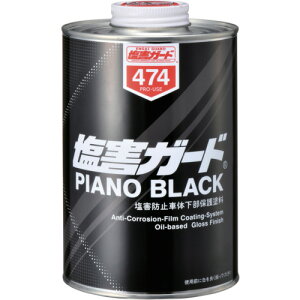 C`lP~JY QK[h sAmubN 1L 474 ƍH qpi qph(s)