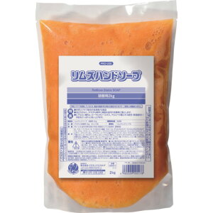 C`lP~JY Ynh\[vl֗p 2.0kg 517 | qpi Jqpi nh\[v(s)