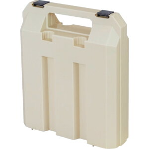 sZ JZbg{x[P[X 3{p AC{[ IV 17600 H Ɩpi nڗpi KXg[`(s)