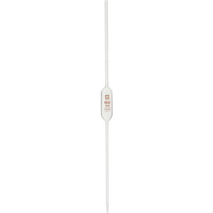 SIBATA z[sybg JX^A 50mL 02141050A pi wpi (s)