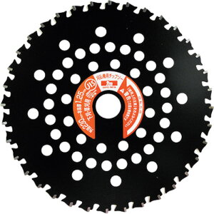 Oz @p`bv\[ ōr(230mm×36P) 390 |pi Ήpi @(s)