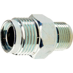 X[p[H NCbNJv[ IX×IXlW 3/8 4000018 | qpi |@ @(s)