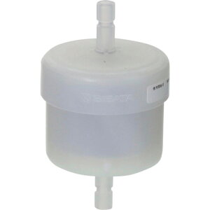 SIBATA YJ[gbW PP-101/102/103/201p 53200012 | qpi Jqpi L F(s)yz