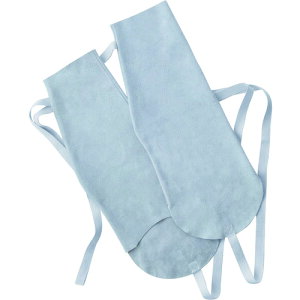 �x�m�O���[�u LS-111 �琻 �r�J�o�[ 223 �H�� �Ɩ��p�i �n�ڗp�i �n�ڗp�ی��(����s��)