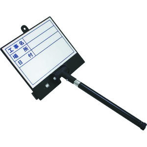 DOGYU Lkr[{[h zCgD-1W 2388  vpi ʗpi (s)yz