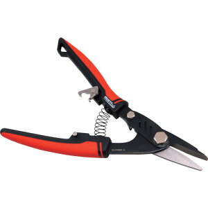 MUSTTOOL {̓nT~ IM-DHB40 4013 ƍH nT~ Jb^[  nT~(s)yz