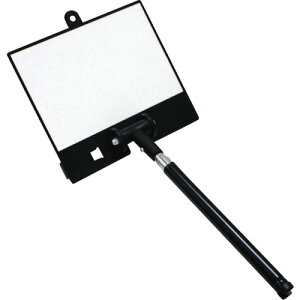 DOGYU Lk_M D-1F 2488  vpi ʗpi (s)
