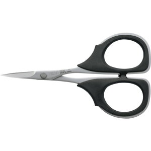 貝印刃物 7100 小バサミ 100MM 022CA0101 手作業工具 ハサミ カッター 鋸 ハサミ(代引不可)【送料無料】