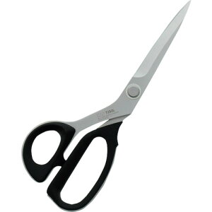Ln 7250L V 250MM  022CA0010 ƍH nT~ Jb^[  nT~(s)yz