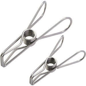 Ge[g}c XeXs`(20) SV-6032  27692002 | qpi |pi pi(s)