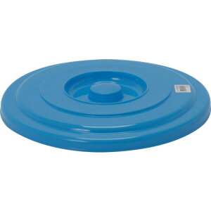 SANKO pla 503014 oPcpt^ j[ ^toPc 18^W B u[ pC348×pC348×38 3014 | qpi |pi oPc(s)