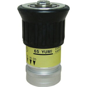 IWA DAmY A~ YUMI(flW) 05YK6520A |pi z[X Upi z[XmY(s)yz