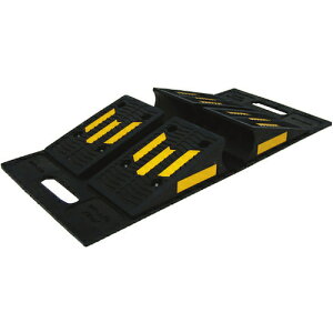 IWA ԗΉ S z[XیJo[ o[VuubW 02RV310R |pi z[X Upi z[X(s)yz