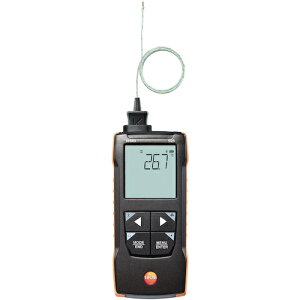 TESTO xv testo 925 5630925  vpi v@ xv xv(s)yz