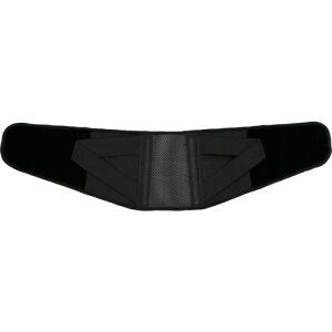 �|�� �����Œ�� �����o�b�N�\�t�gII �u���b�N M 34073 �ی�� �ی앞 �h�앞 �T�|�[�^�[(����s��)