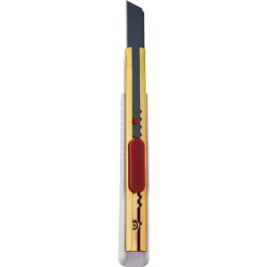 Ln M-002 EJb^[ () n 022KZ0232 ƍH nT~ Jb^[  Jb^[iCt(s)