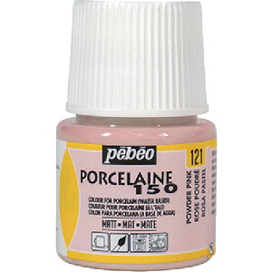 Pebeo �|�[�Z����150 �}�b�g�F �p�E�_�[�s���N 121 24121 �H�� �Ɩ��p�i �h�� �����p�i �h��(����s��)