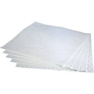 C`lP~JY ICQbgJ(V[g) 38cm×38cm(100) 70160 | qpi |pi z(s)yz