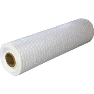 C`lP~JY ICQbgJ([) 76cm×19m 70161 | qpi ޗpi z z}bg(s)yz