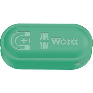 Wera 9538 }Ol^CU[ 33400 ƍH hCo[ Zp_` hCo[(s)