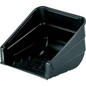 {bV OX{bNX AHM38Cp 0600886160JP |pi Ήpi Ŋ@ Őpi(s)