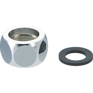 KAKUDAI tLpCvptNibg 67520 H Ɩpi ǍH@ ݔpp(s)