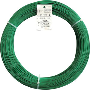 DAIDOHANT J[C[  #16(1.6mm) 5Kg 10155470  z z j(s)yz