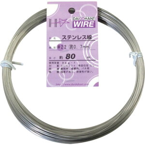 DAIDOHANT XeX #22×80m 10155214  z z j(s)